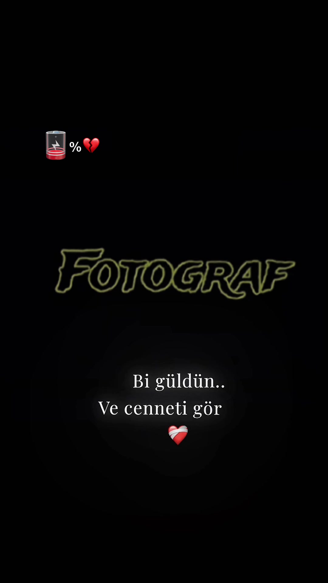 @yeter.sari21