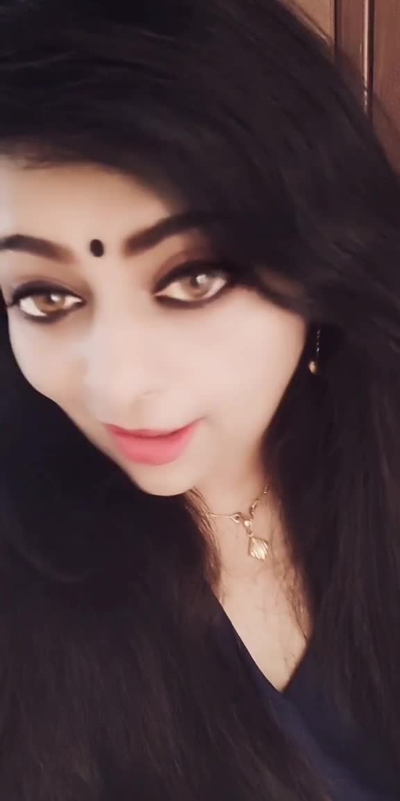 @Induuz...(💯% original 👁️👁️)