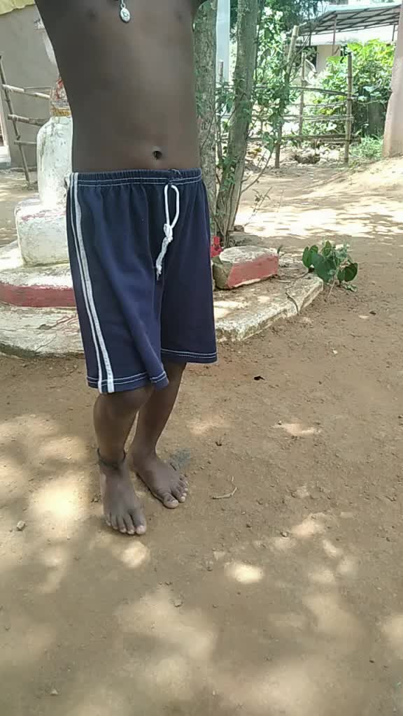 @user6761305834553