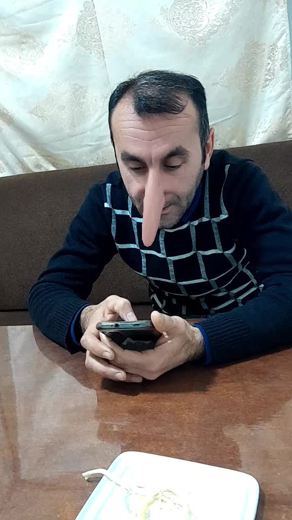 @iSmAyiloff_316