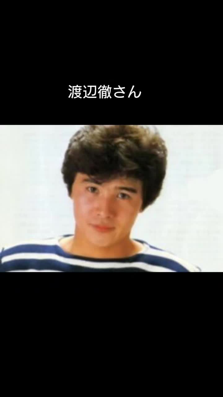 @RYO