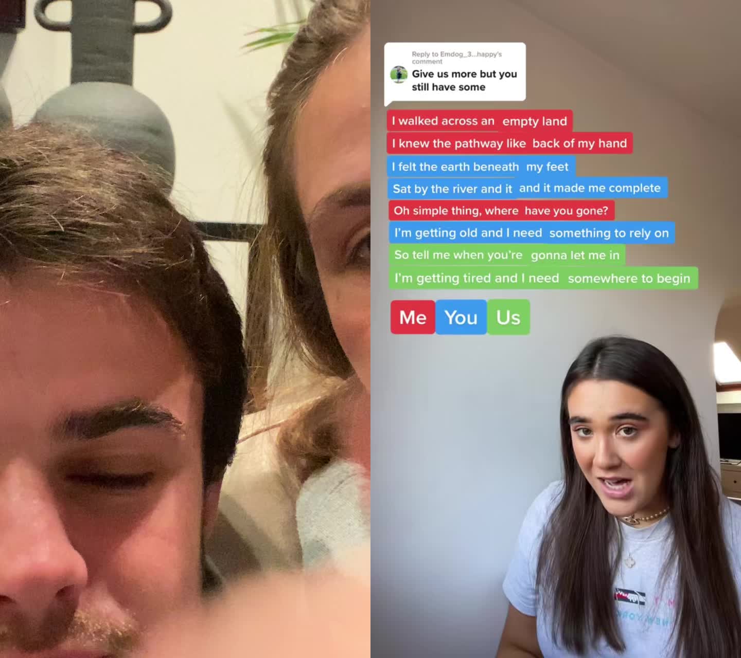 @שחר🤓