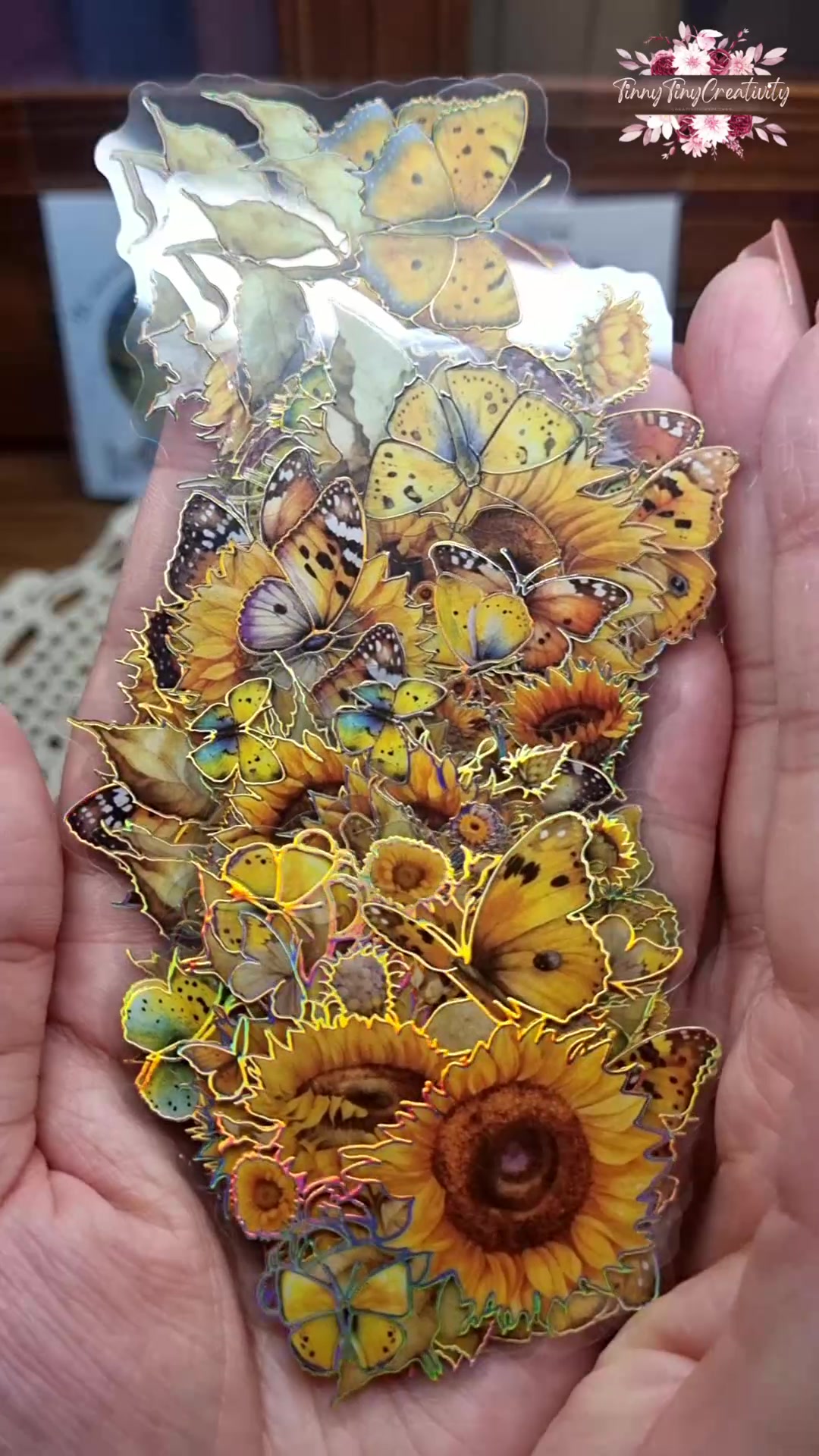 @TinnyTinyCreativity