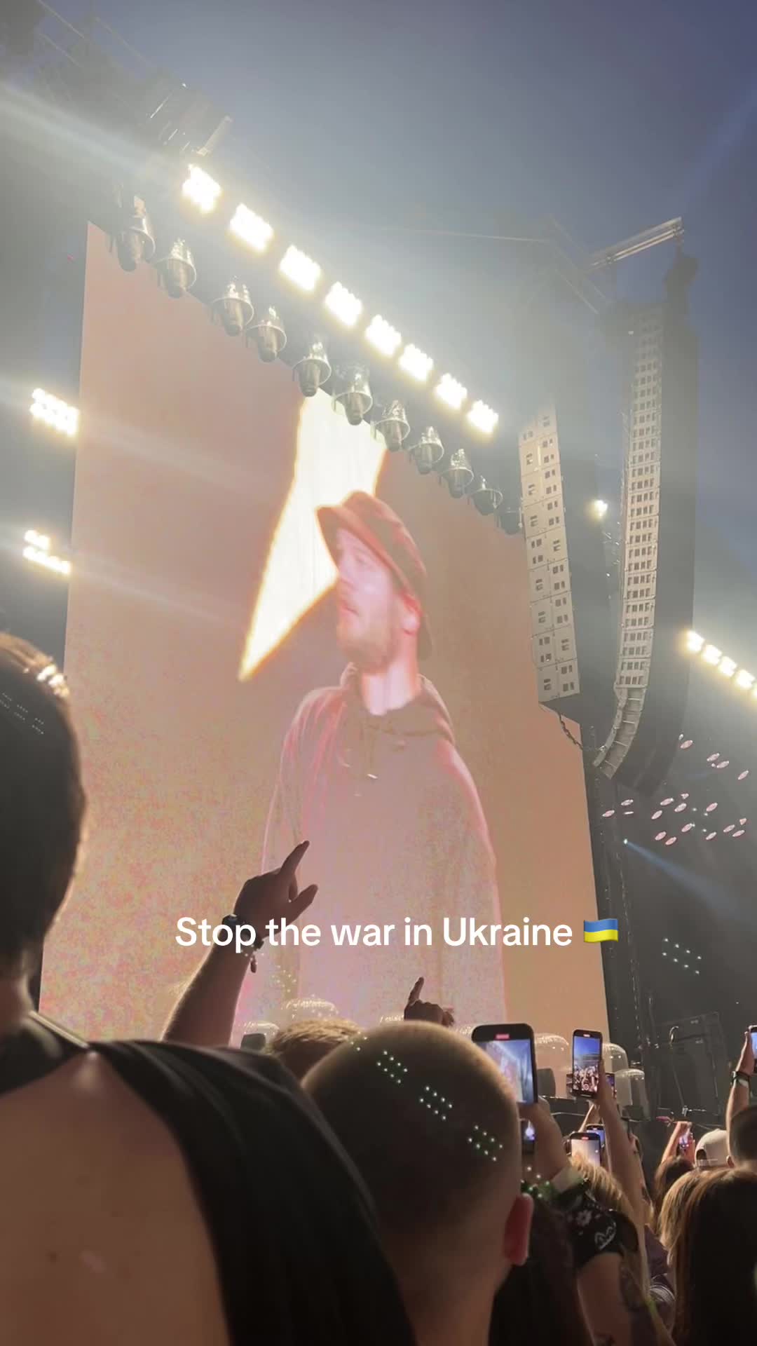 @Лерочка