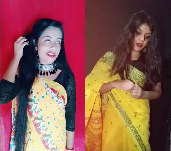 @Sonai❤Sonai