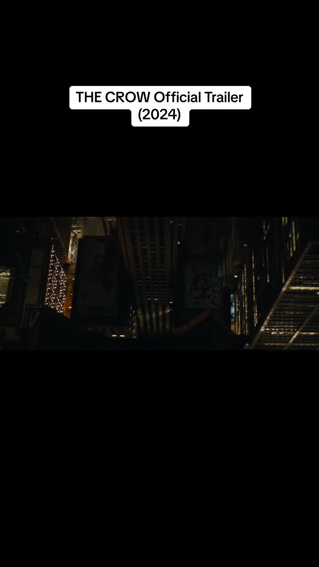 @pel&iacute;culasjr
