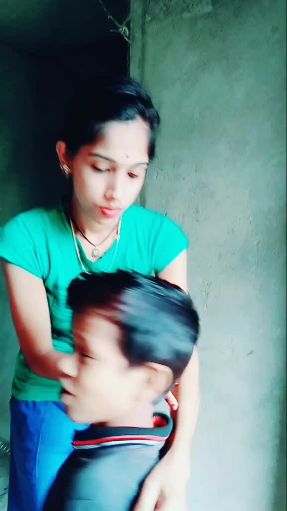 @@Cute pari