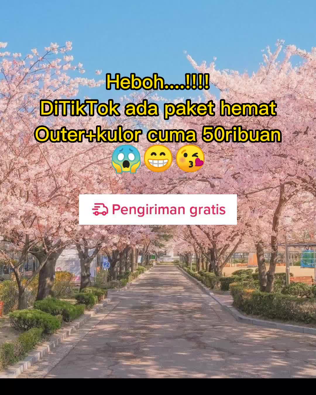 @memelshop7