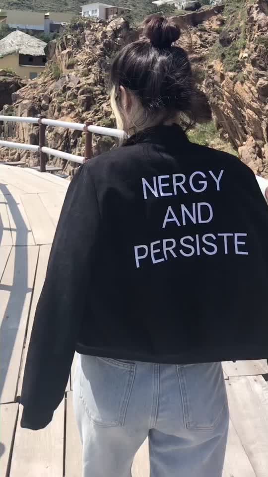 @Ly Nèeee 🫣