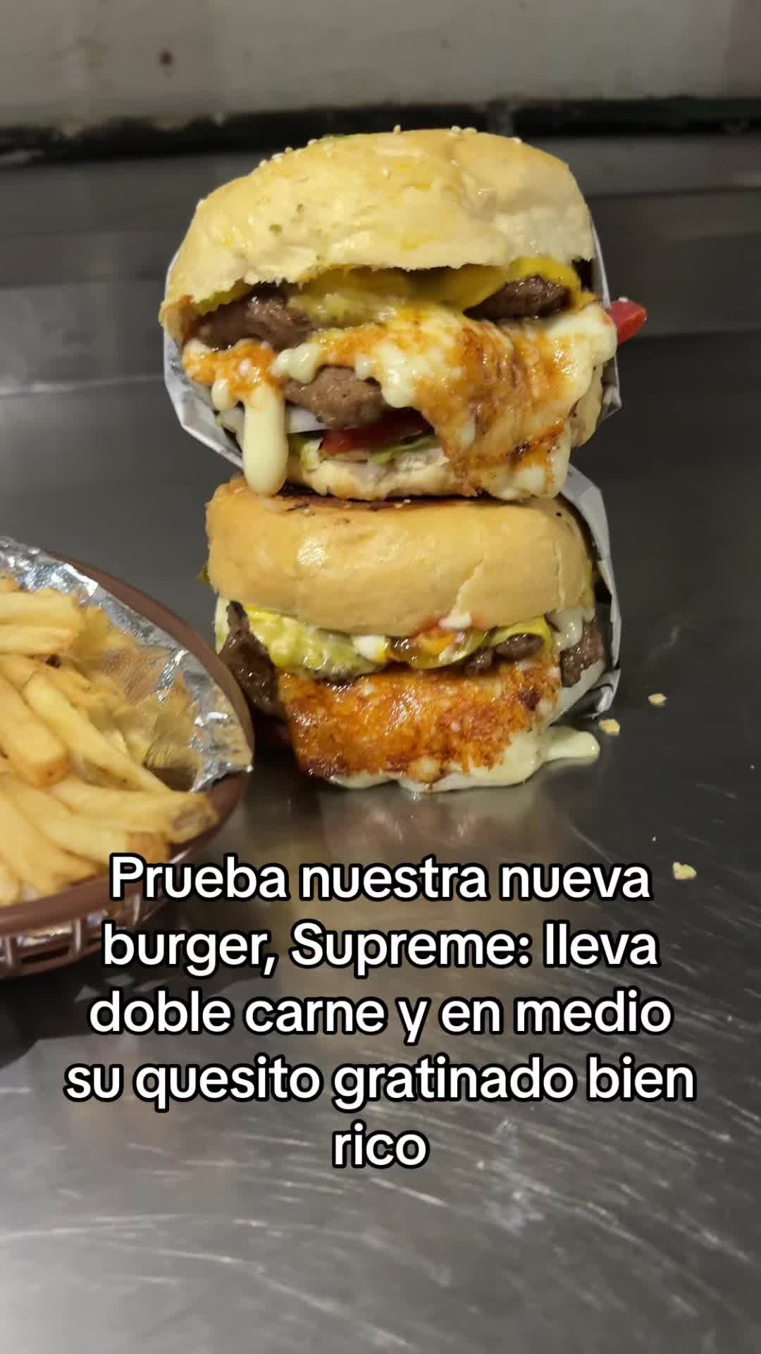 @RoosterBurger