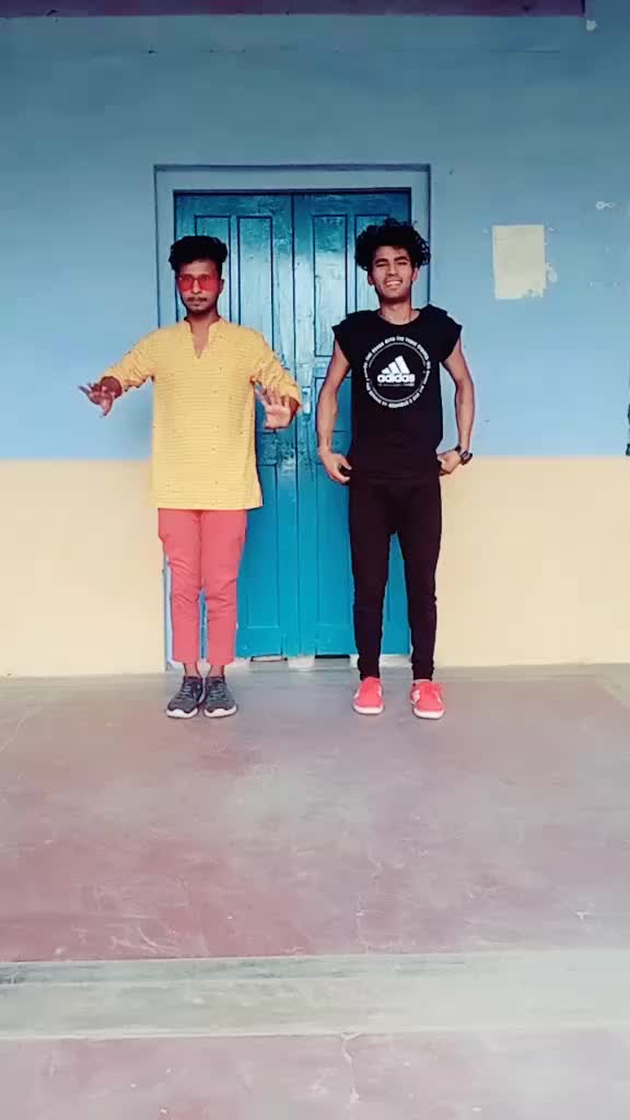 @Arun
