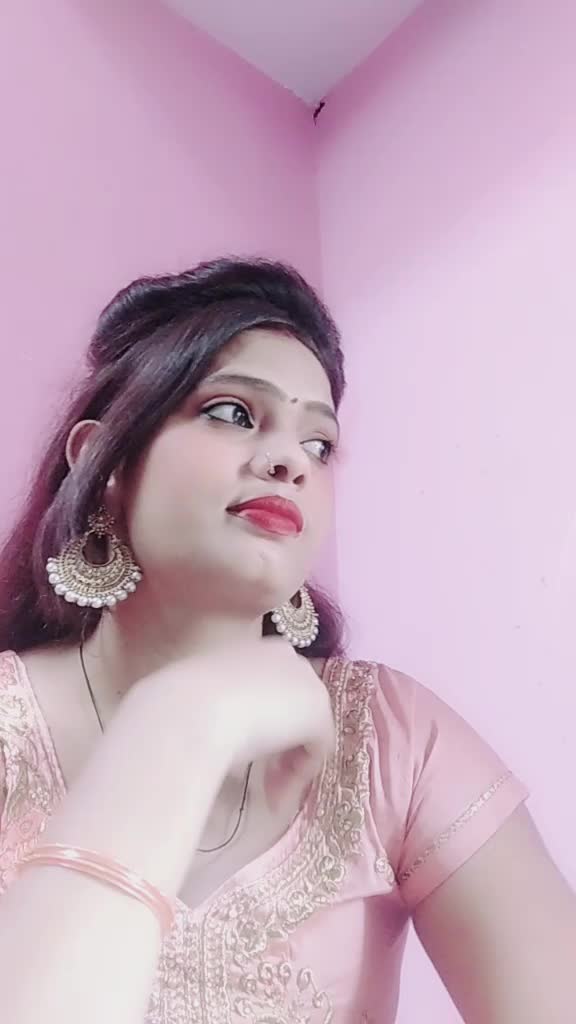 @Suman Kumar