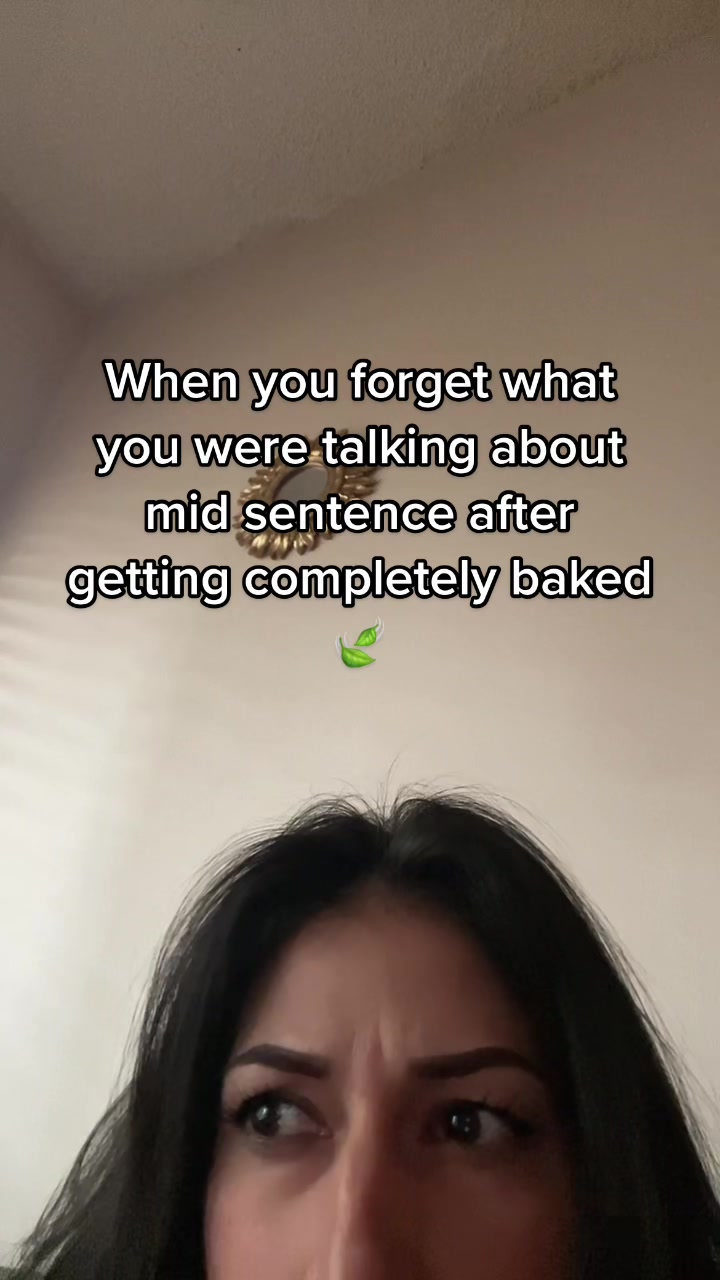 @Ana