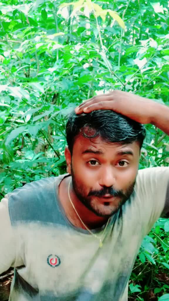 @sharanayya kallur