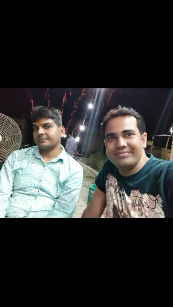@Sadan Panday