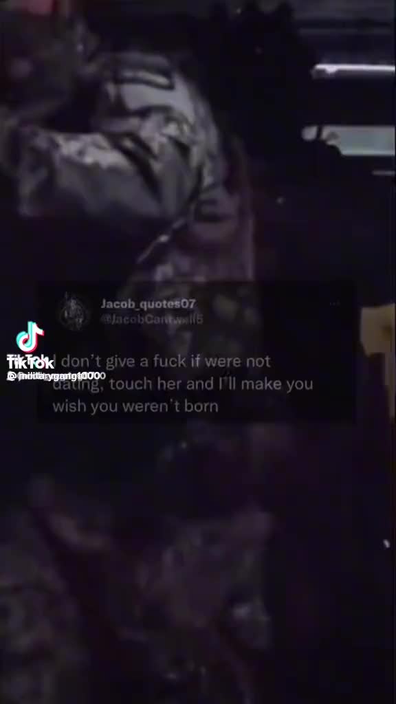 @Millitary18