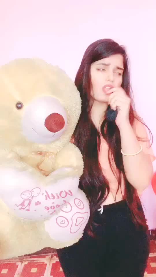 @Paraashuklachoudhary