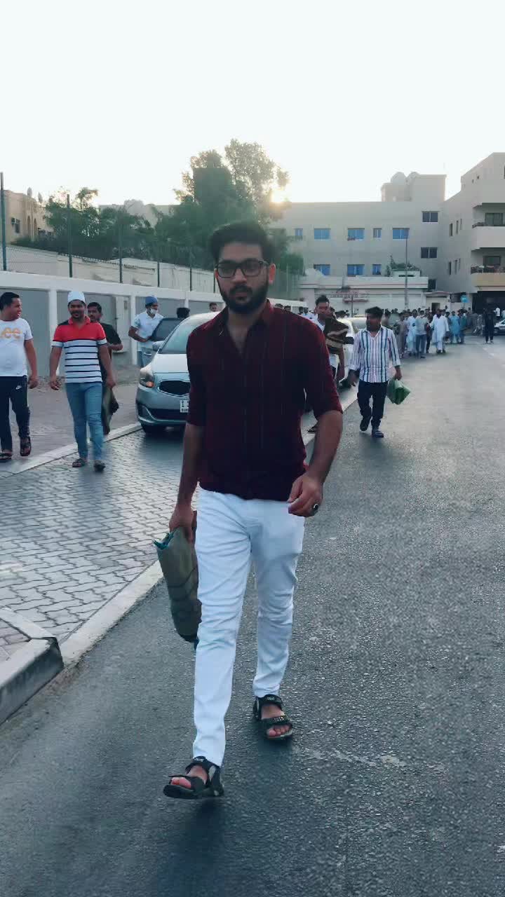 @Navaf naazin