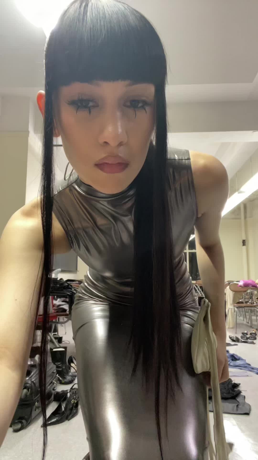 @Binesi