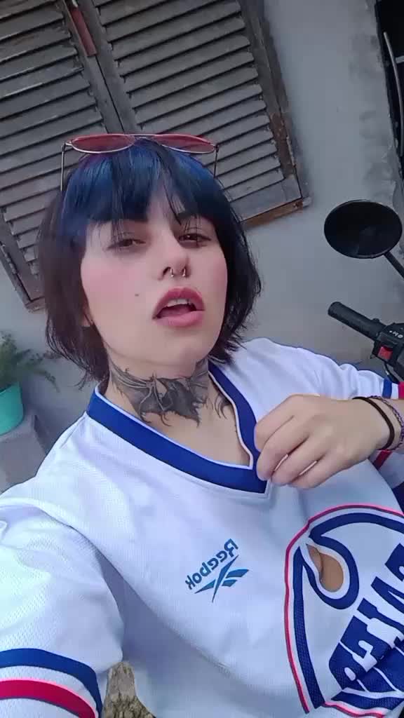 @Leila Barreto