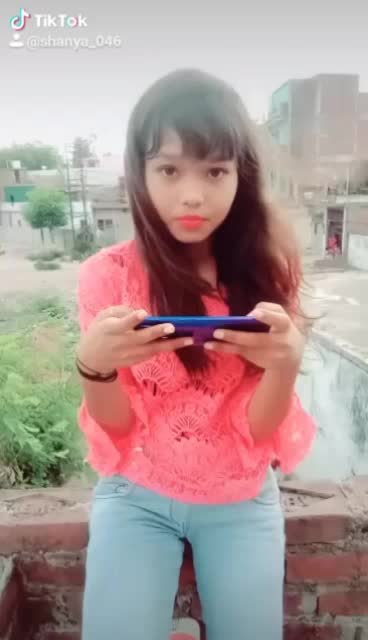 @ADITI SHARMA