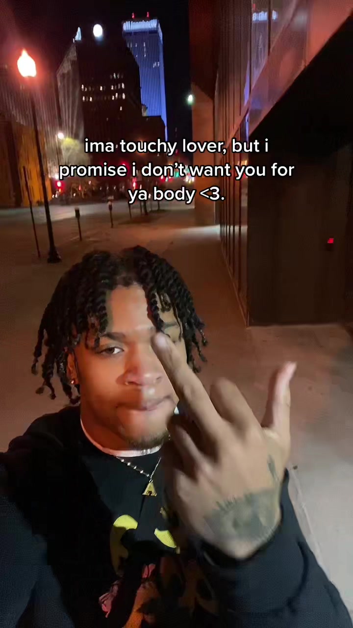@selfmadealiziah