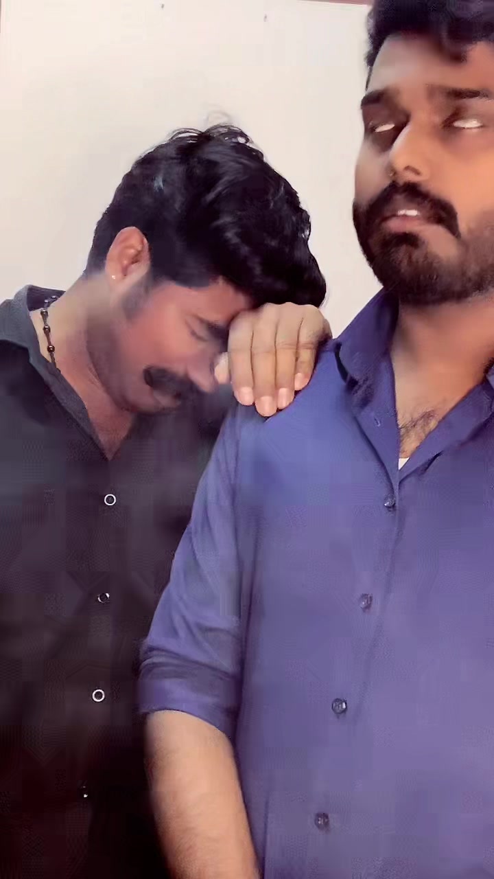 @sujith.ss