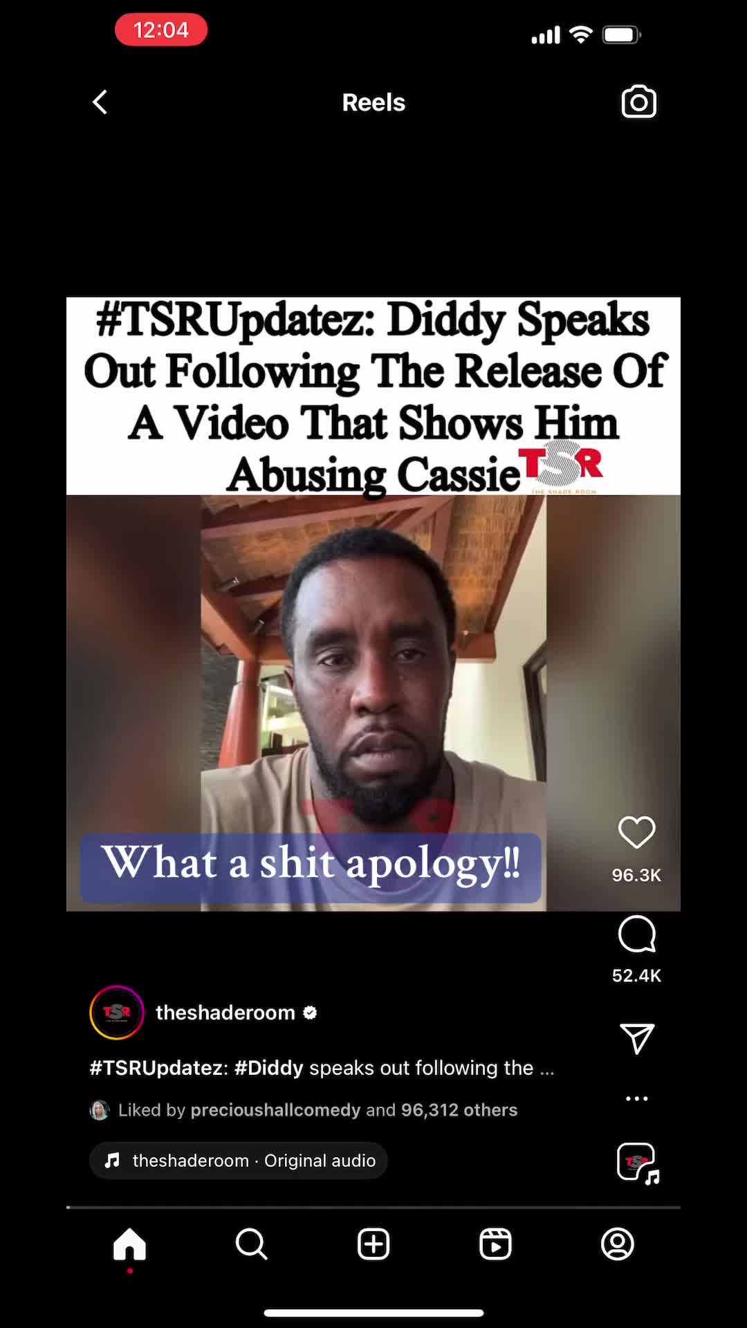 @TheStrangerTheBetter