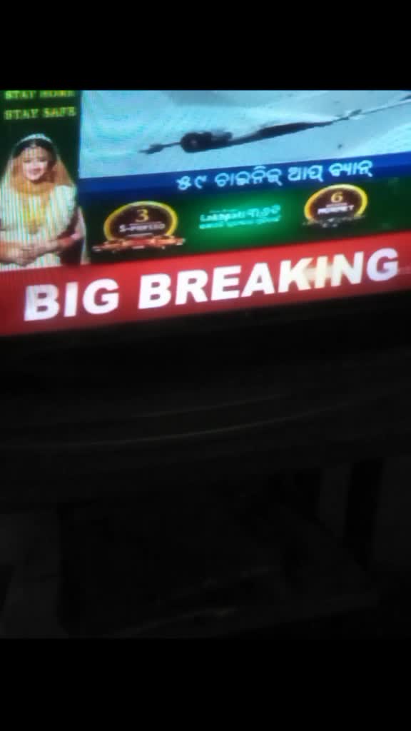 @Madhusmita Panigrahi