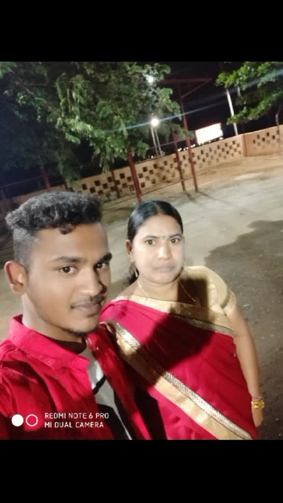 @Chandru kichcha