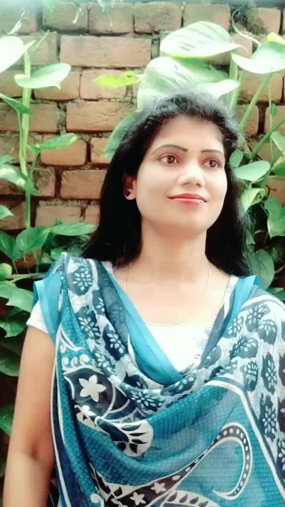 @Annu singh