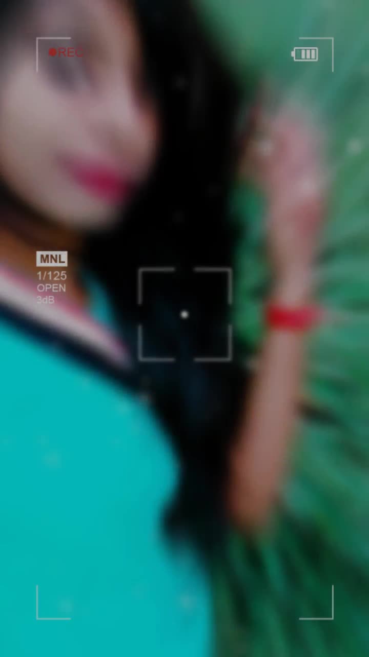 @💝☬mahto harshika 💓