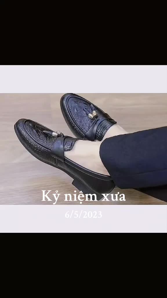 @DT Shoes 87