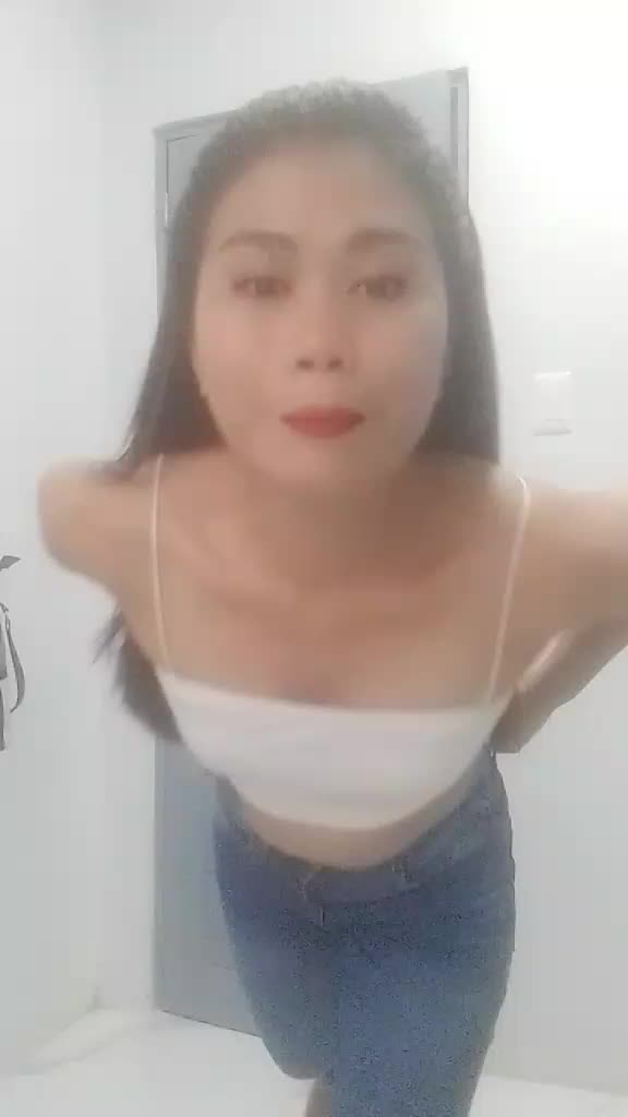 @Vanjay Mae Taruzan