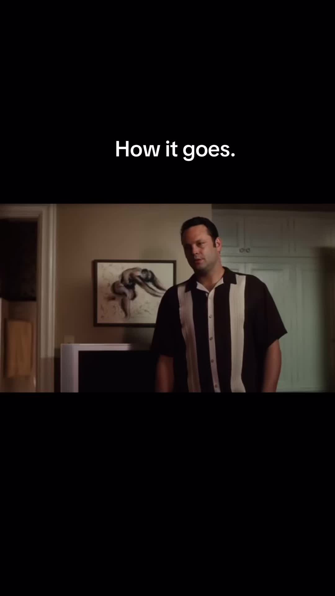 @best clips
