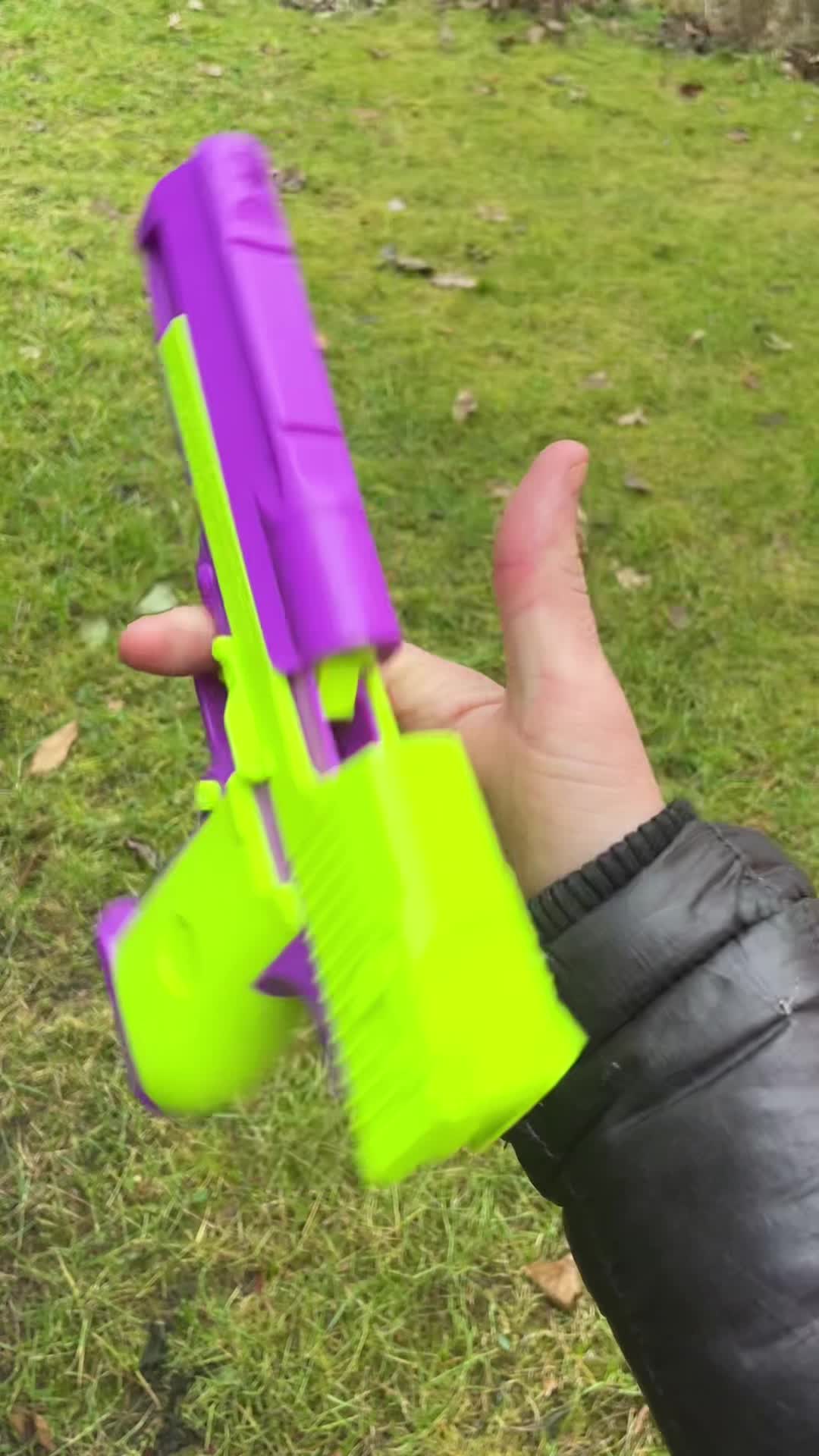 @solidline