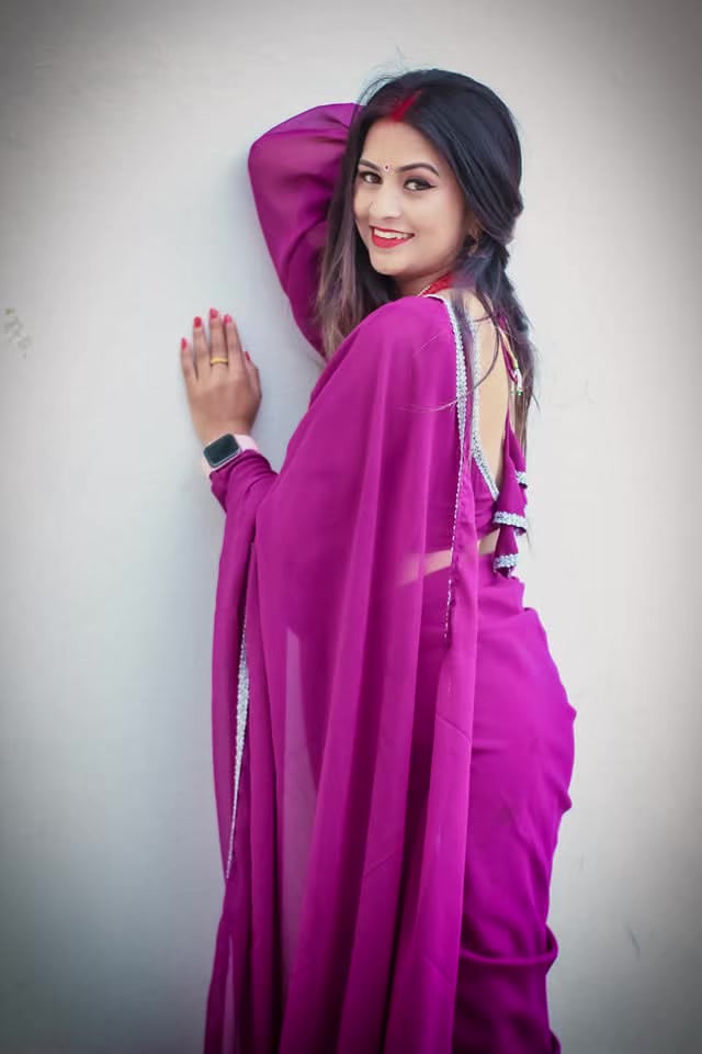 @Susila Bhandari