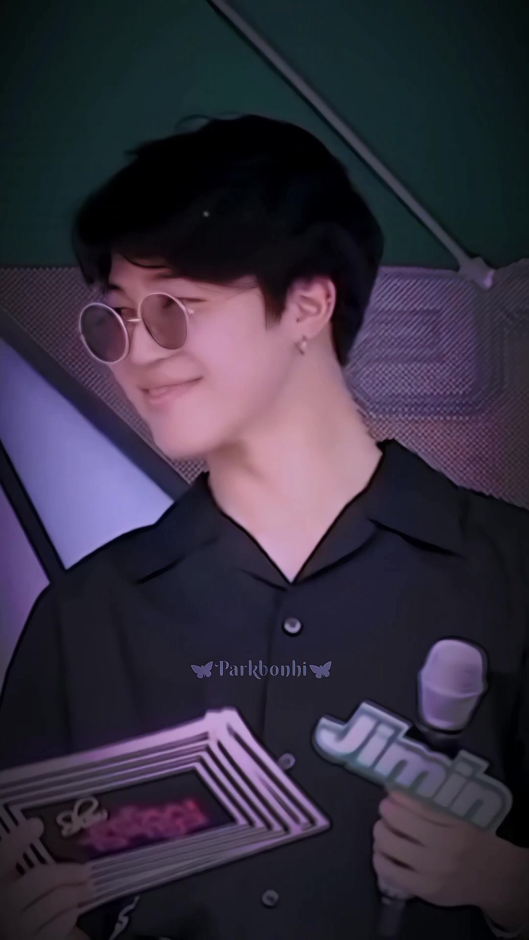 @𝐁𝐎𝐍𝐇𝐈ツ