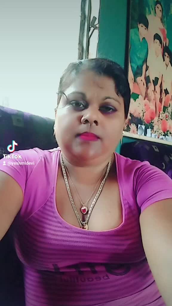 @😭💔nanutiktokkegulabo😭😭💔💔