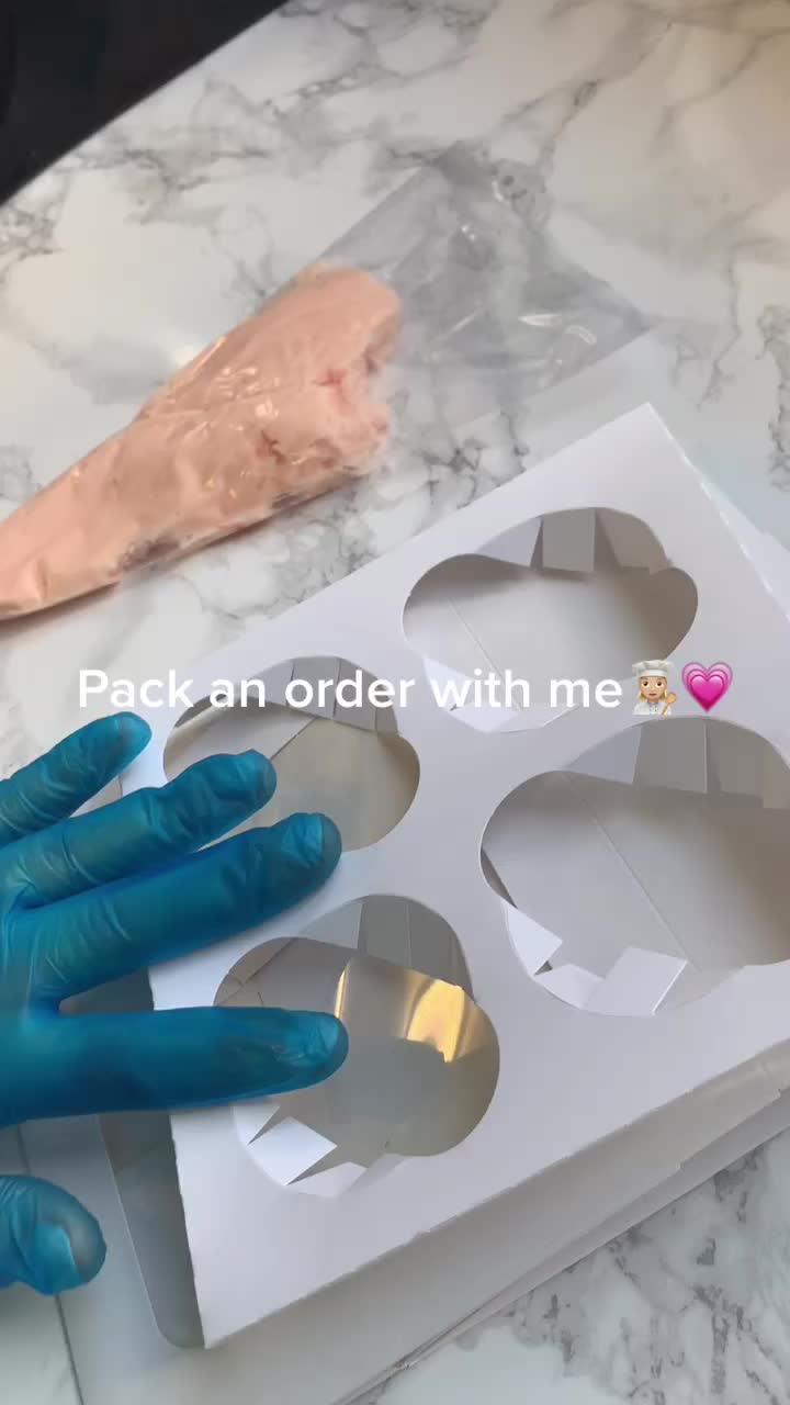 @butterflybakes