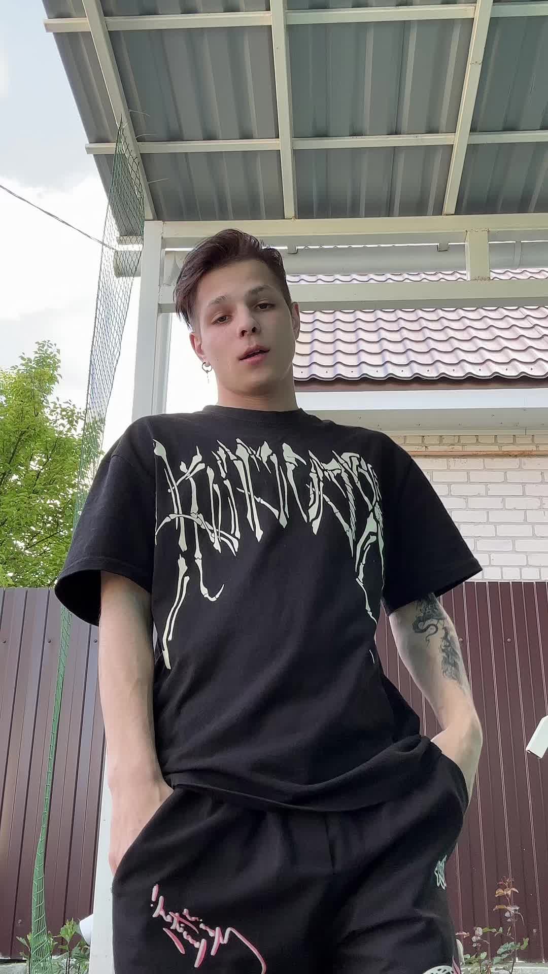 @⛓️NIKITA⛓️