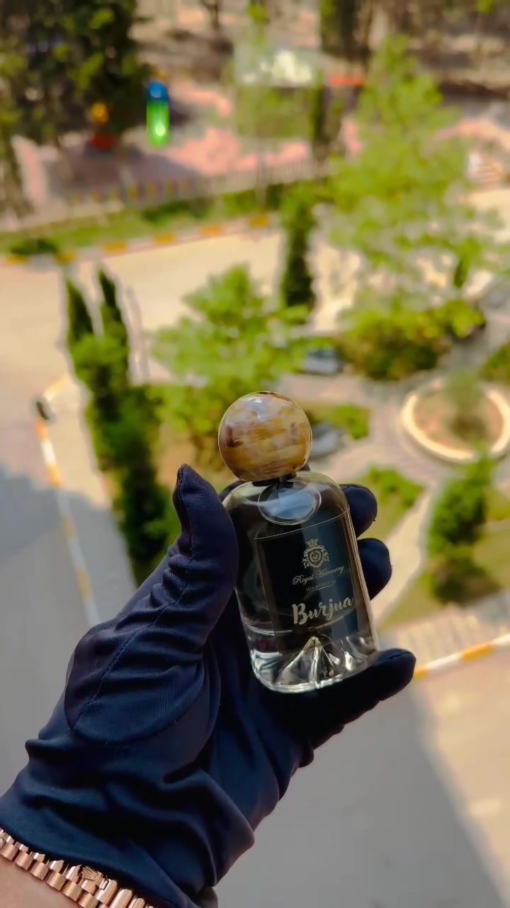 @Switzerland Parfume Official