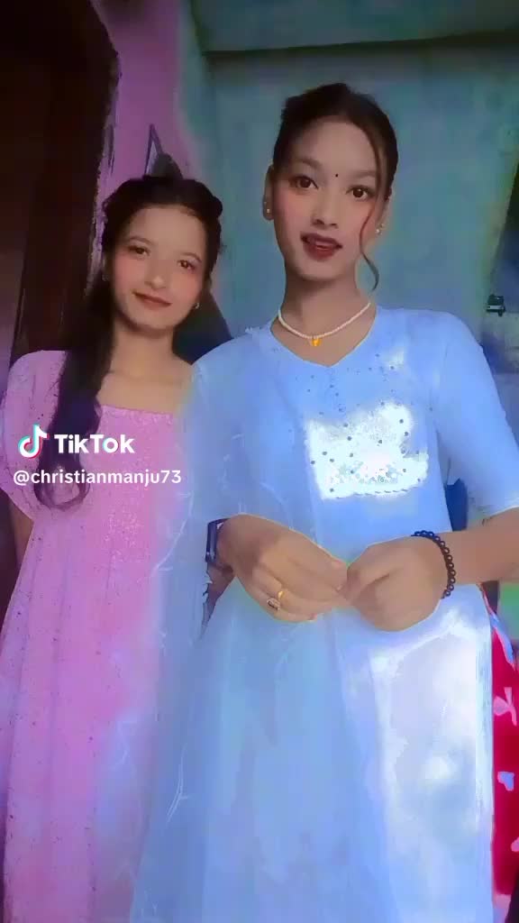 @luriii ----- don __❣️🌼_✝️✍️