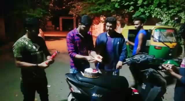@Vishu