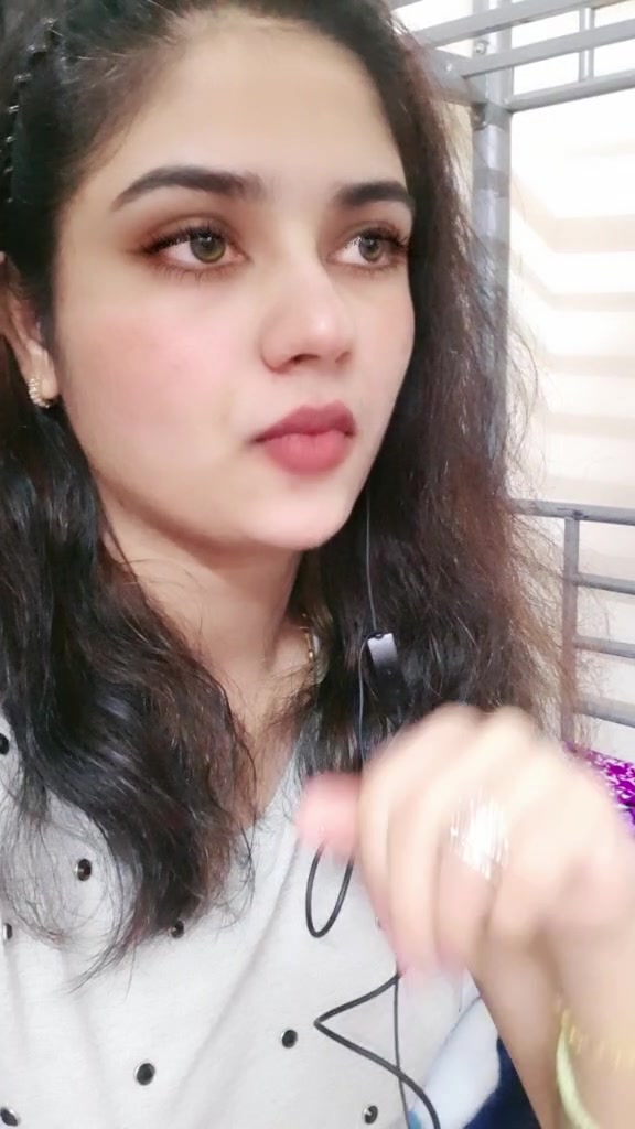 @Sana.v