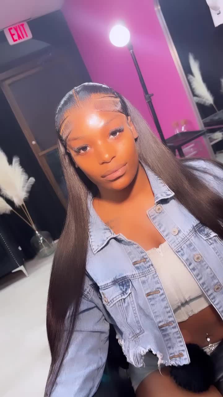 @Nayiah Armani