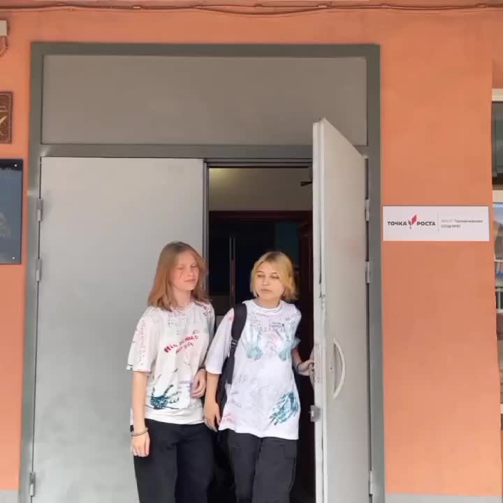 @💥(бомба)9Б(пушка)💥