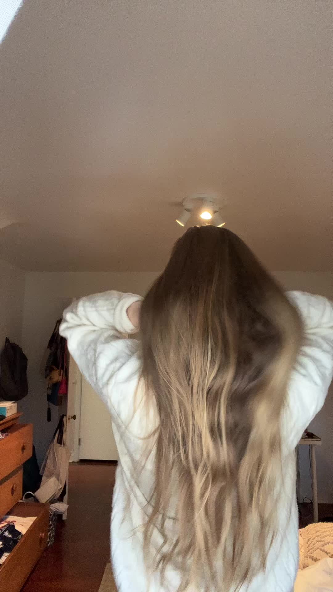 @Camille Dubois