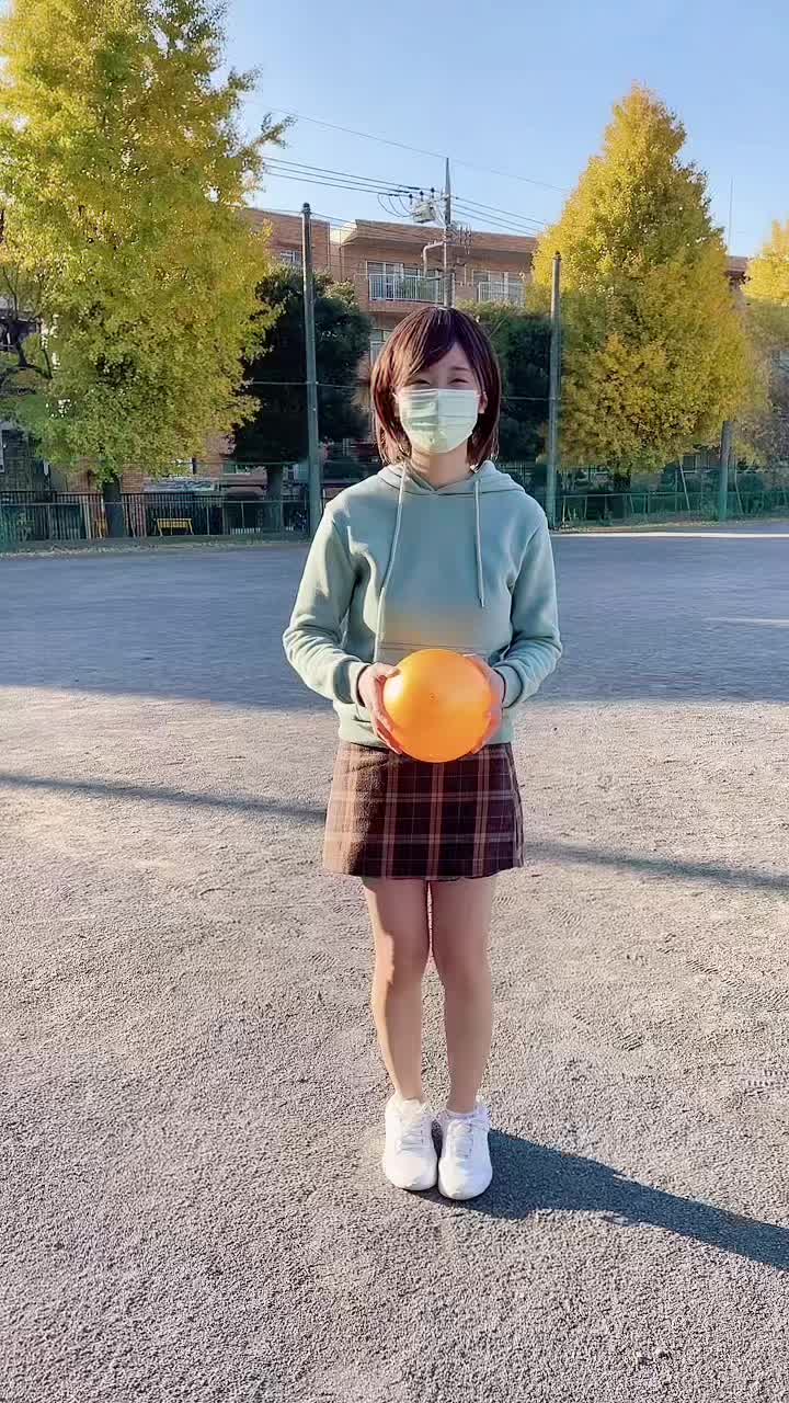 @ふみのとコスプレイ