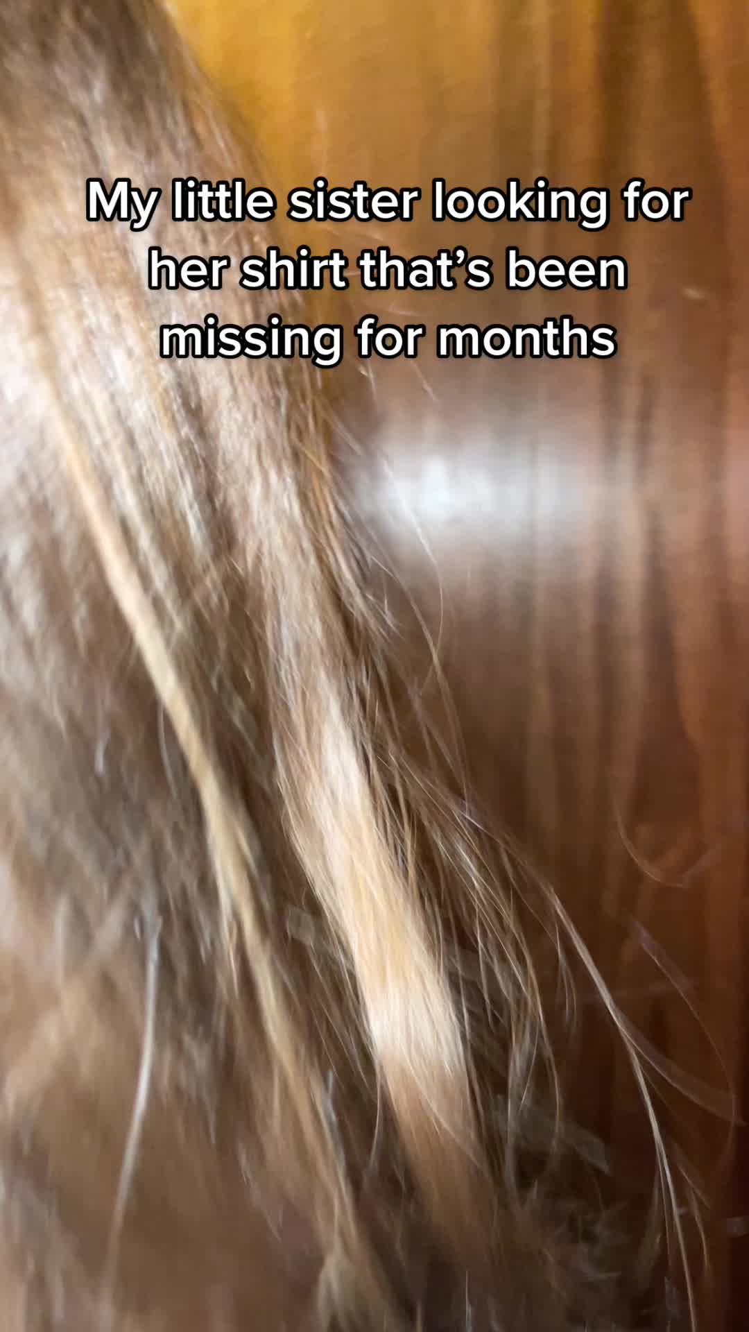 @jaden